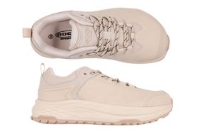 NURAXI IVORY