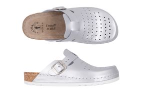 NURSING SILVER/P312P
