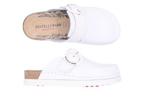 NURSING WHITE/D316 G