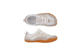 OFFWHITE/NATURAL KIDS