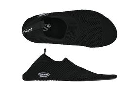 OKEAN BLACK/BLACK