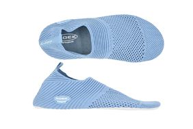 OKEAN BLUE/WHITE