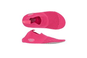 OKEAN FUXIA/LT.GREY