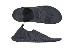 OKEAN GREY/BLACK
