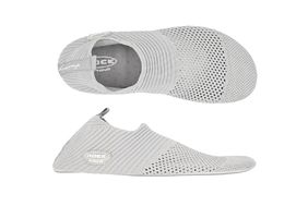 OKEAN LIGHT GREY/LT.GREY