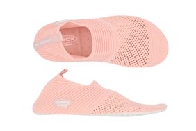 OKEAN NUDE/WHITE
