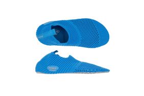 OKEAN ROYAL BLUE/LT.GREY