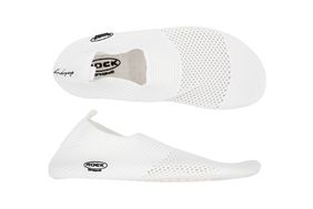 OKEAN WHITE/WHITE