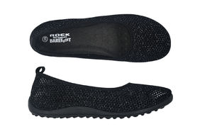 ORIA BLACK