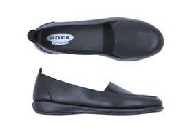 OUTLET DALLAS NAPPA MUSTANG NAVY