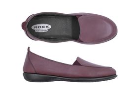 OUTLET DALLAS NAPPA MUSTANG WINE