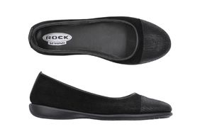 OUTLET DAX CAIRO METAL/BLACK