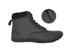 OUTLET TOMBSTONE BLACK