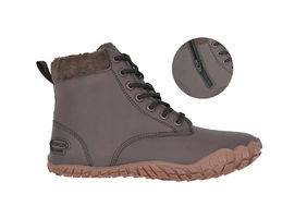 OUTLET TOMBSTONE TABACCO