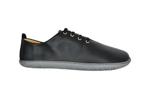 OXFORD ALK BIO BLACK