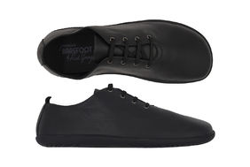 OXFORD SOFTY BLACK M