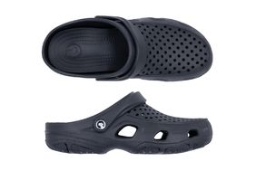 PÁNSKÉ DŘEVÁKY BLACK