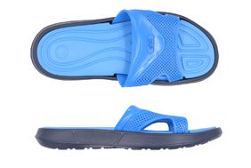 PÁNSKÉ PANTOFLE NAVY