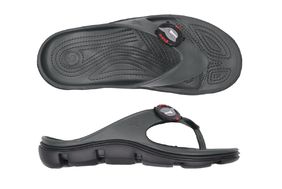 PÁNSKÉ ŽABKY M KHAKI