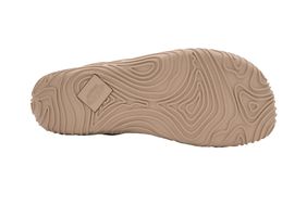 PETRA CAMEL