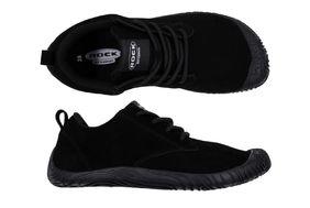 PETRA M ALL BLACK