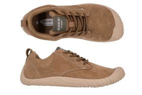 PETRA M CAMEL