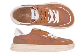 PLAKTON AMAI CUERO