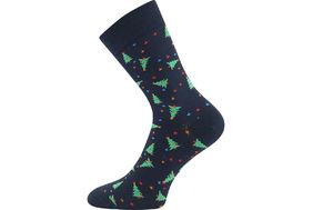 PONOZKY DECHRIS STROMKY