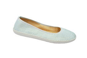 PRINCETON NAPPA ZEN ACQUA