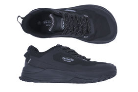 RAPANUI BLACK