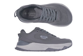 RAPANUI DK.GREY