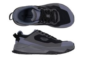 RAPANUI M OBSIDIAN