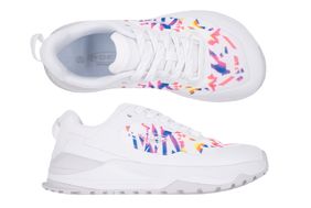 RAPANUI WHITE SPLASH