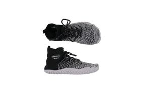 REPTILE BLACK OUT KIDS