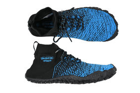 REPTILE NUO BLACK/BLUE