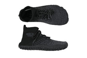 REPTILE NUO BLACK/GREY
