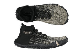REPTILE NUO BLACK/OLIVE