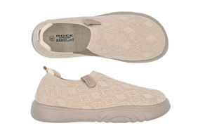 RIFAI BEIGE