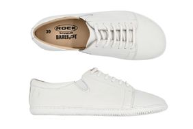 ROA NAPPA WHITE