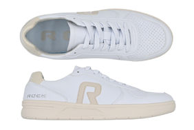 ROCKSTAR WHITE/BEIGE