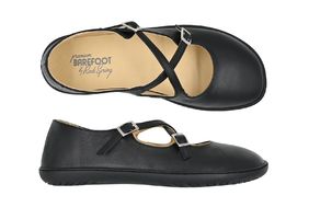 ROMA SOFTY BLACK