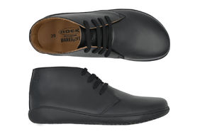 ROSH BLACK/BLACK