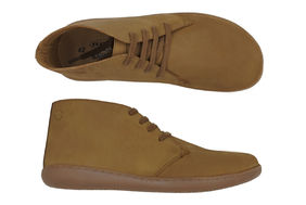 ROSH CAMEL