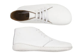 ROSH WHITE