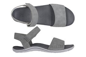 SANDÁLE DOCKERS 630210 W LT.GREY