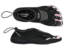 SEAGULL BLACK/ROSE