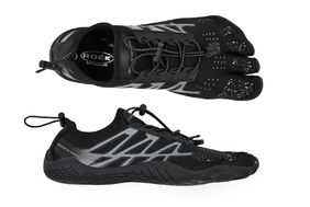 SEALION BLACK/GREY