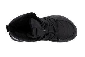 SELARONDA BLACK