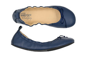 SIENA SOFTY MARINE