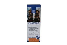 SIGAL Active Outdoor Hydrofobic tuba